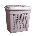 Cesto-Acanalado-Gris-50-LT-240801-1