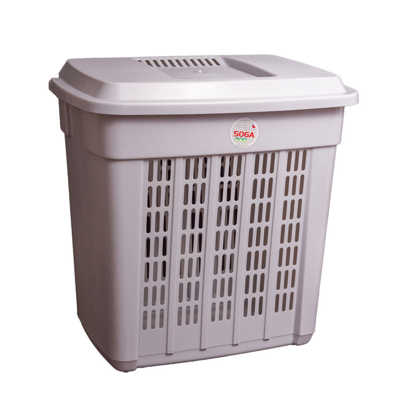 Cesto-Acanalado-Gris-50-LT-240801-1