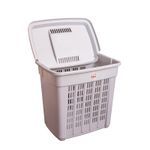 Cesto-Acanalado-Gris-50-LT-240801-2