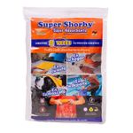 Pano-Multiuso-Super-Absorbente-1-Unidad-241254-1
