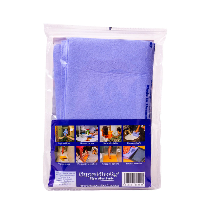 Pano-Multiuso-Super-Absorbente-1-Unidad-241254-2