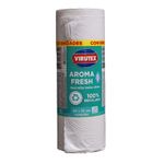 Bolsa-De-Basura-Fresh-Virutex-50-x-55-CM-20-Unidades-237668-1