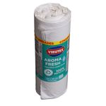 Bolsa-De-Basura-Fresh-Virutex-50-x-55-CM-20-Unidades-237668-2