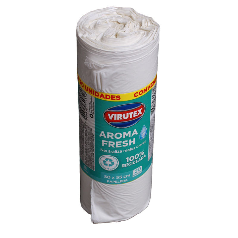 Bolsa-De-Basura-Fresh-Virutex-50-x-55-CM-20-Unidades-237668-2