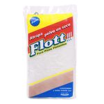Pano-SMF-Atrapa-Polvo-Piso-Flotante-239464-1