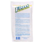 Pano-SMF-Atrapa-Polvo-Piso-Flotante-239464-2