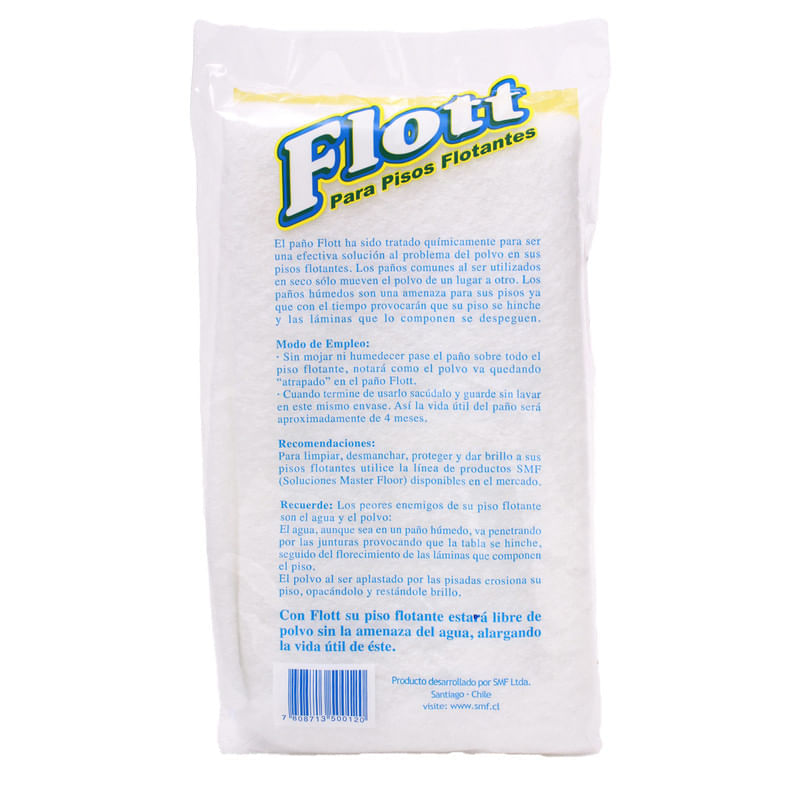 Pano-SMF-Atrapa-Polvo-Piso-Flotante-239464-2