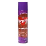 Lustramueble-Virginia-Aerosolo-Lavanda-360-CC-240023-1
