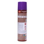 Lustramueble-Virginia-Aerosolo-Lavanda-360-CC-240023-2