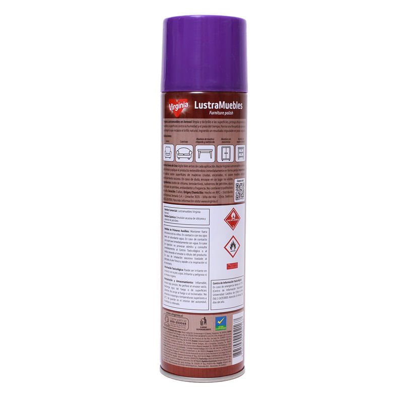 Lustramueble-Virginia-Aerosolo-Lavanda-360-CC-240023-2