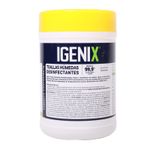Toallas-Desinfectantes-14-x-20-CM-Igenix-105-Unidades-240025-2