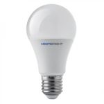Ampolleta-led-Clasica-E27-9-5-W-Luz-fria-201439_1