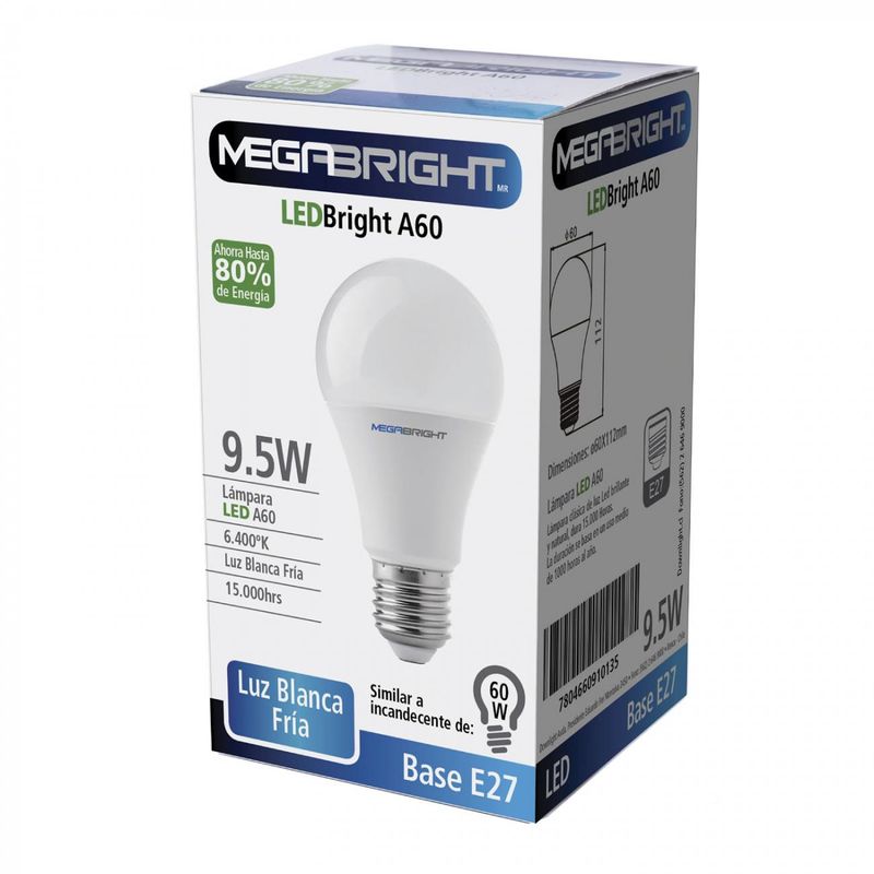 Ampolleta-led-Clasica-E27-9-5-W-Luz-fria-201439_2