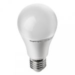Ampolleta-led-Clasica-E27-9-5-W-Luz-calida-197447_2