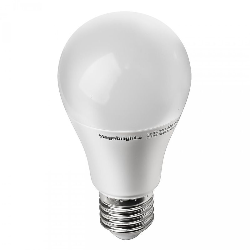 Ampolleta-led-Clasica-E27-9-5-W-Luz-calida-197447_2