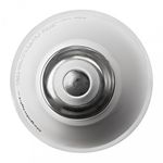Ampolleta-led-Clasica-E27-9-5-W-Luz-calida-197447_3