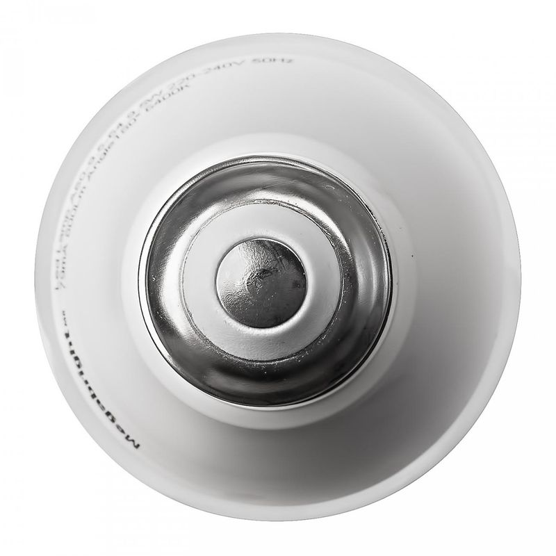 Ampolleta-led-Clasica-E27-9-5-W-Luz-calida-197447_3