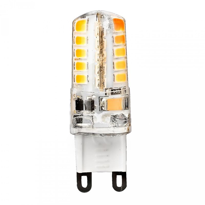 Ampolleta-Led-G9-3-w-Luz-Calida-218015_1