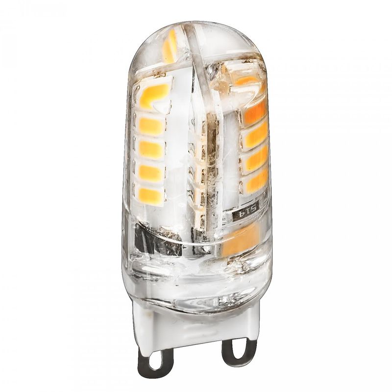 Ampolleta-Led-G9-3-w-Luz-Calida-218015_2