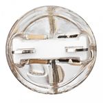 Ampolleta-Led-G9-3-w-Luz-Calida-218015_3