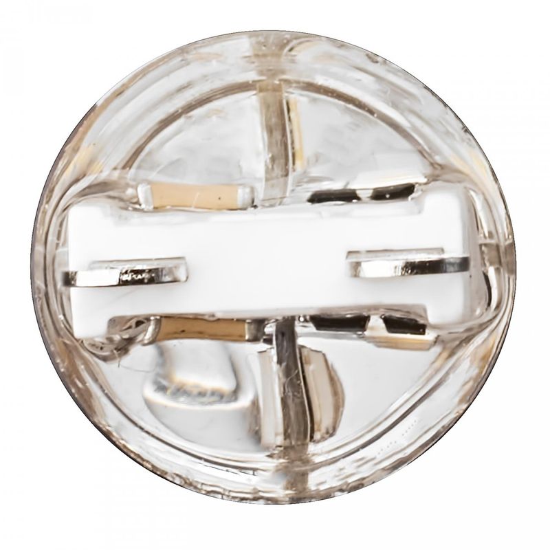Ampolleta-Led-G9-3-w-Luz-Calida-218015_3