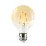 Ampolleta-Led-Globo-Filamento-G80-E27-6-w-Luz-Calida-218012_1