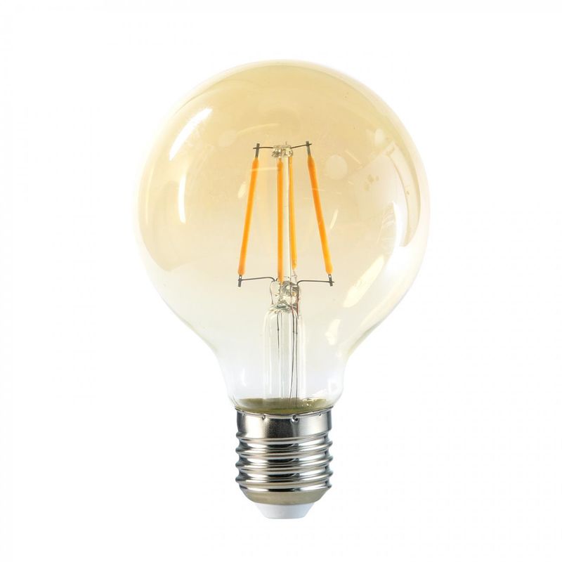 Ampolleta-Led-Globo-Filamento-G80-E27-6-w-Luz-Calida-218012_1
