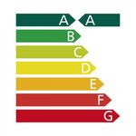 Ampolleta-Led-Globo-Filamento-G80-E27-6-w-Luz-Calida-218012_3