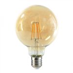Ampolleta-Led-Globo-Filamento-G95-E27-6-w-Luz-Calida-218013_1