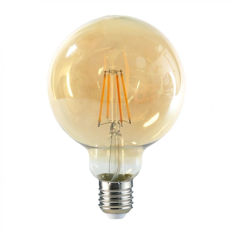 Ampolleta-Led-Globo-Filamento-G95-E27-6-w-Luz-Calida-218013_1