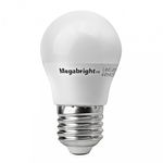Ampolleta-led-Bola-E27-5-W-Luz-calida-216580_1