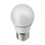 Ampolleta-led-Bola-E27-5-W-Luz-calida-216580_2