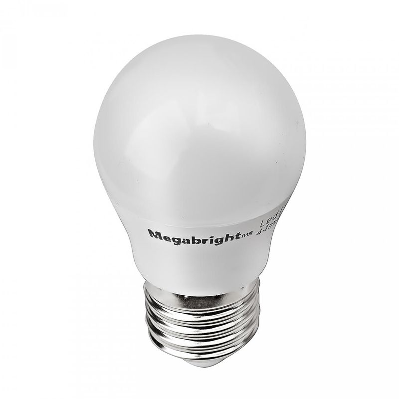 Ampolleta-led-Bola-E27-5-W-Luz-calida-216580_2