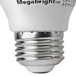 Ampolleta-led-Bola-E27-5-W-Luz-calida-216580_3