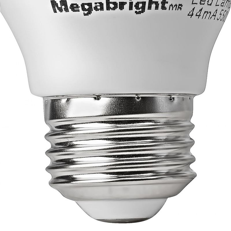 Ampolleta-led-Bola-E27-5-W-Luz-calida-216580_3