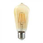 Ampolleta-Led-Pera-Filamento-E27-6-w-Luz-Calida-218011_1