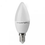 Ampolleta-led-Vela-E14-5-W-Luz-fria-216577_1