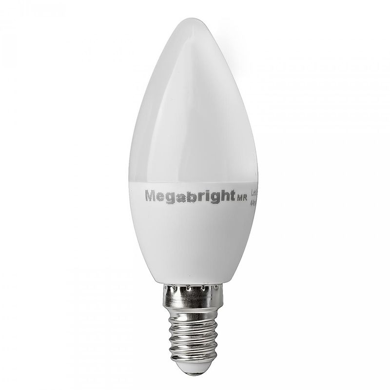 Ampolleta-led-Vela-E14-5-W-Luz-fria-216577_1