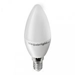 Ampolleta-led-Vela-E14-5-W-Luz-fria-216577_2