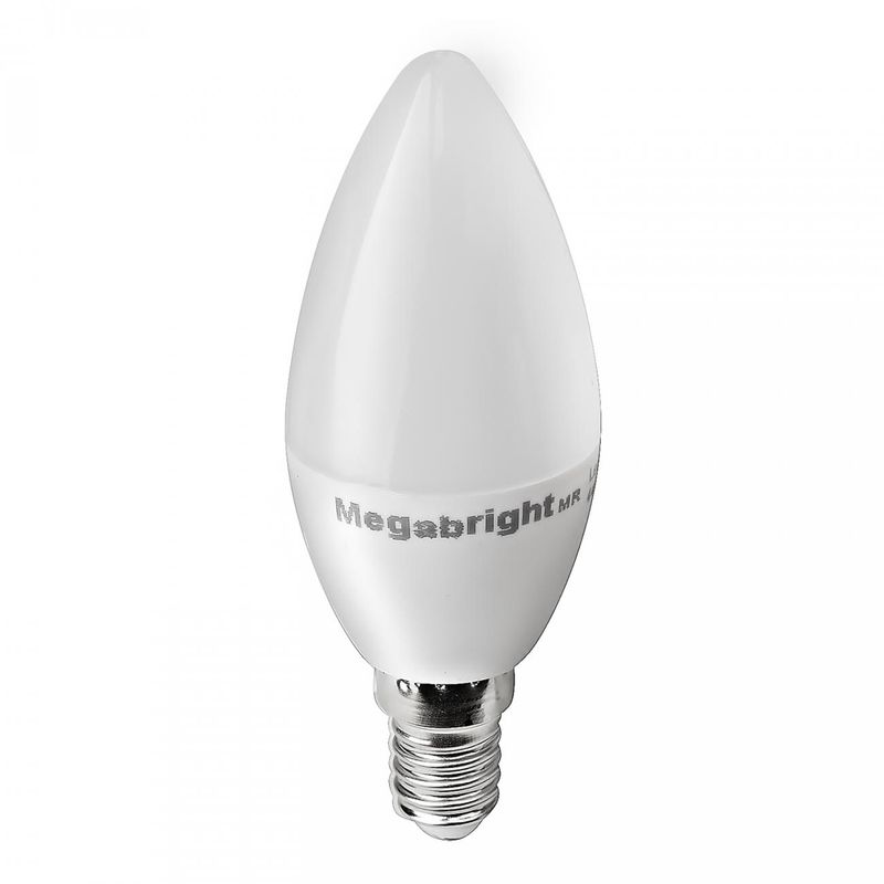 Ampolleta-led-Vela-E14-5-W-Luz-fria-216577_2