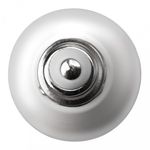 Ampolleta-led-Vela-E14-5-W-Luz-fria-216577_3