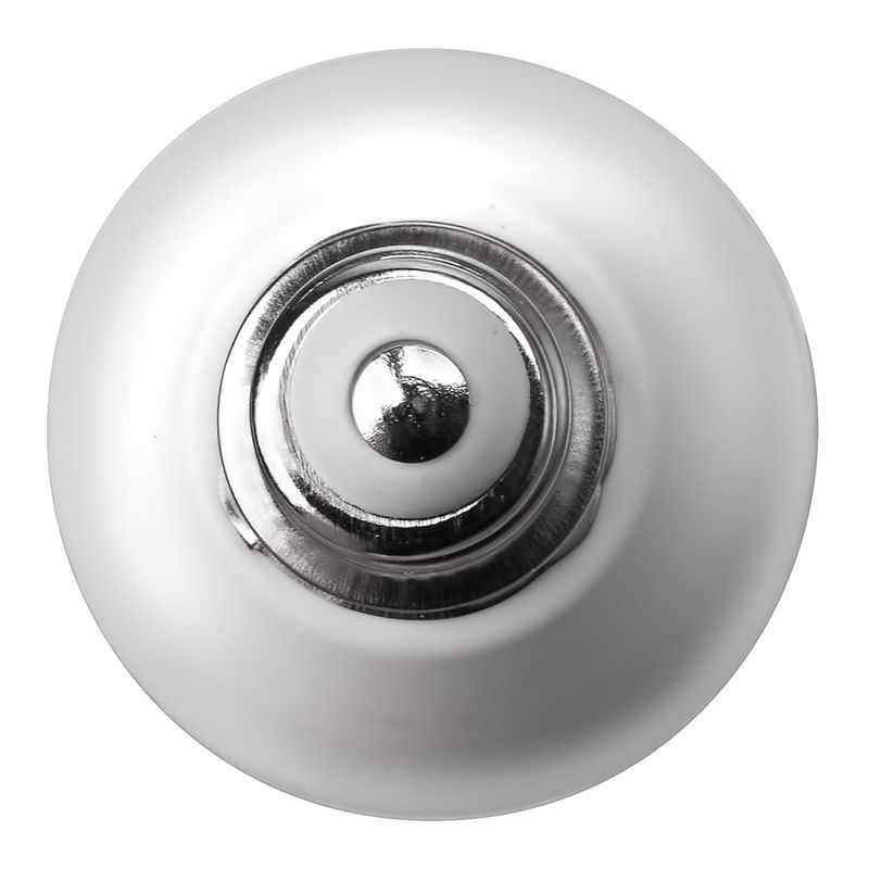 Ampolleta-led-Vela-E14-5-W-Luz-fria-216577_3