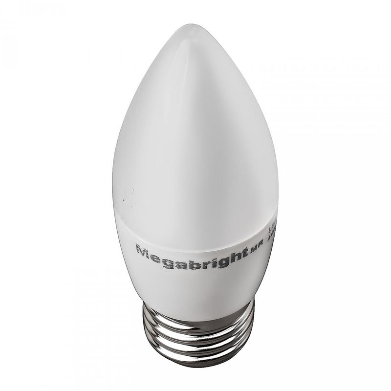 Ampolleta-Led-Vela-E27-5-w-Luz-Calida-216579_2