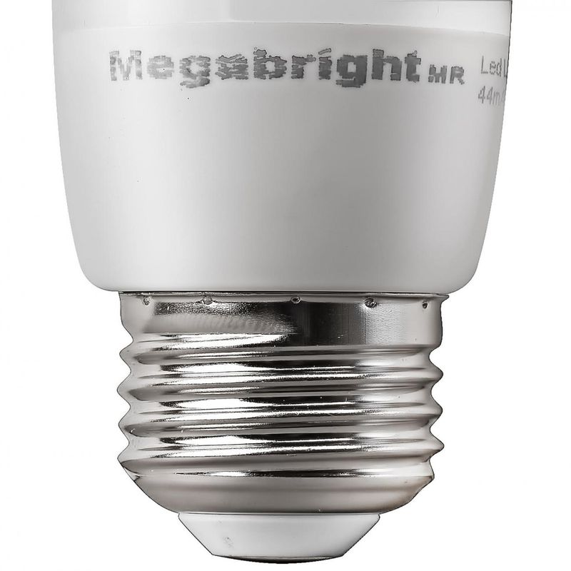 Ampolleta-Led-Vela-E27-5-w-Luz-Calida-216579_3