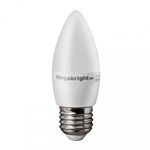 Ampolleta-Led-Vela-E27-5-w-Luz-Fria-216578_1