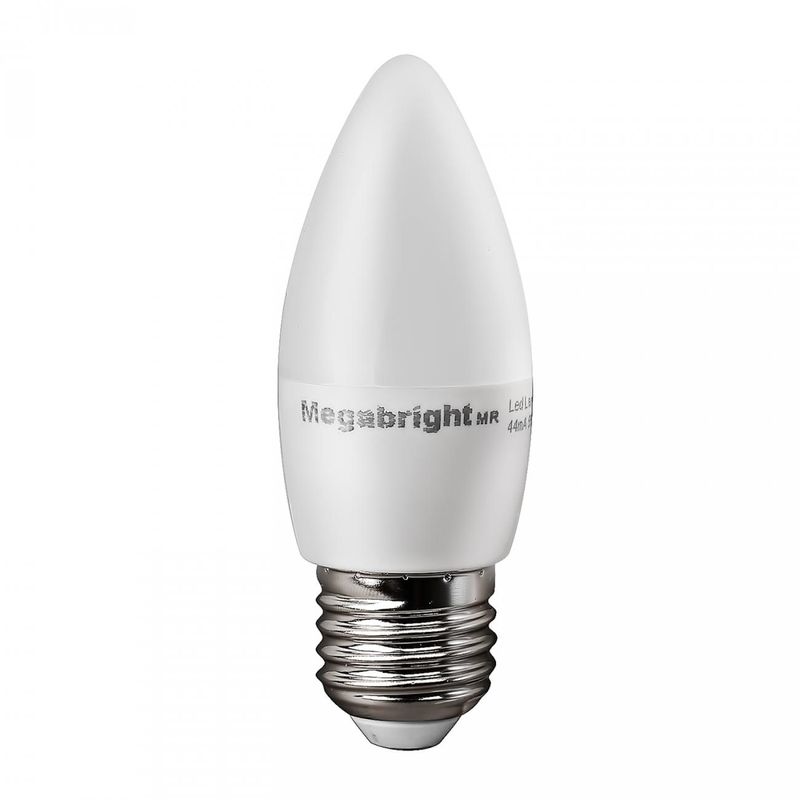 Ampolleta-Led-Vela-E27-5-w-Luz-Fria-216578_1