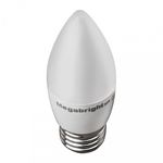 Ampolleta-Led-Vela-E27-5-w-Luz-Fria-216578_2