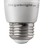Ampolleta-Led-Vela-E27-5-w-Luz-Fria-216578_3