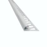 Guardapolvo-Aluminio-Bullnose-10-mm-x-2-50-mt-Cromo-Brillante-186877_1.jpg.jpg