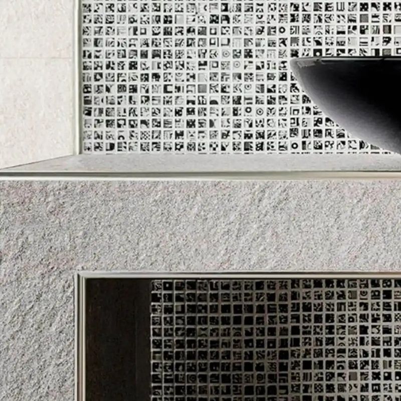 Guardapolvo-Aluminio-Bullnose-10-mm-x-2-50-mt-Cromo-Brillante-186877_2.jpg
